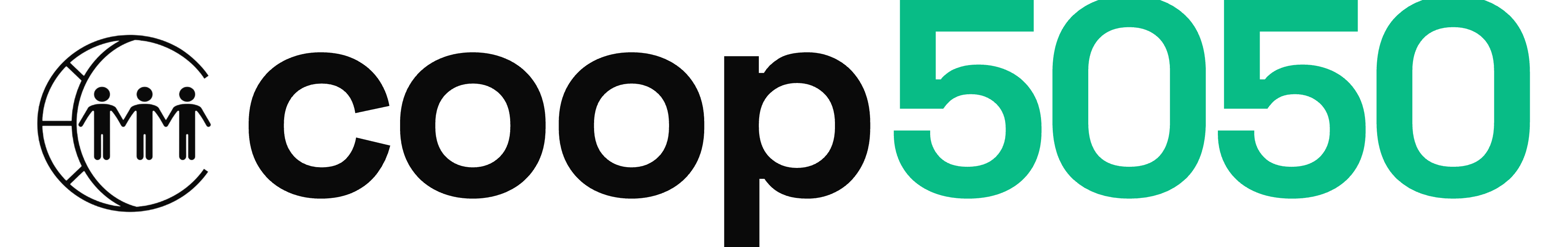 Coop5050